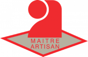 Maitre Artisant