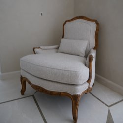 Fauteuil