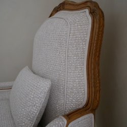 Fauteuil