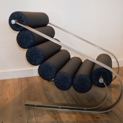 Fauteuil