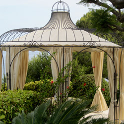 Pergola